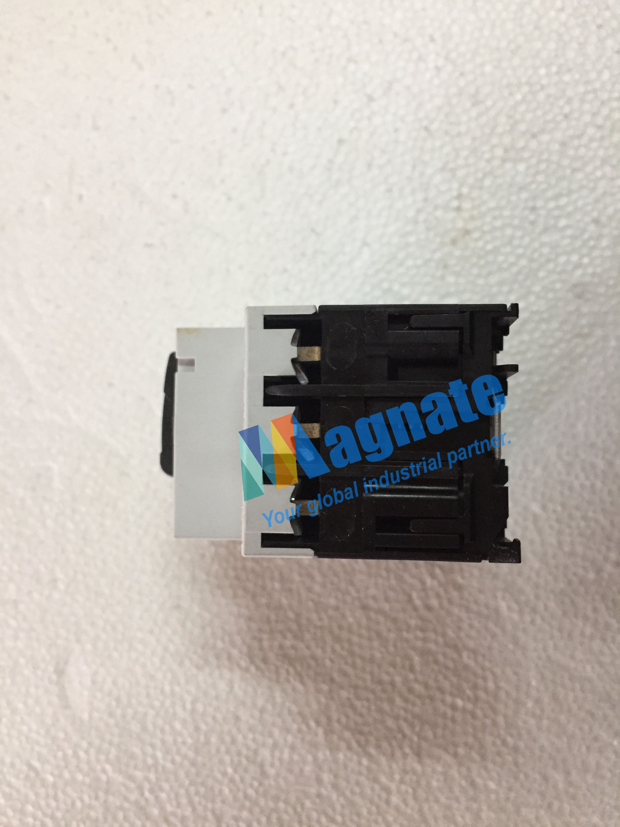 Eaton Motor Protective Circiut-breaker PKZM0-4 
